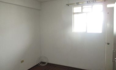 APARTAMENTO EN ARRIENDO EN LA AV SANTANDER