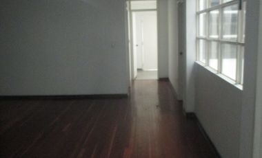 APARTAMENTO EN ARRIENDO EN LA AV SANTANDER