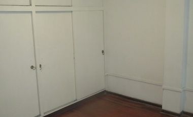 APARTAMENTO EN ARRIENDO EN LA AV SANTANDER