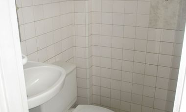 APARTAMENTO EN ARRIENDO EN LA AV SANTANDER