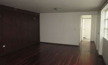 APARTAMENTO EN ARRIENDO EN LA AV SANTANDER