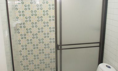 APARTAMENTO EN ARRIENDO EN LA AV SANTANDER