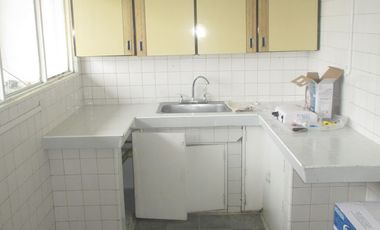 APARTAMENTO EN ARRIENDO EN LA AV SANTANDER