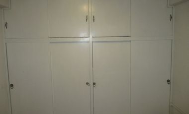 APARTAMENTO EN ARRIENDO EN LA AV SANTANDER