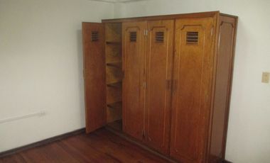 APARTAMENTO EN ARRIENDO EN LA AV SANTANDER