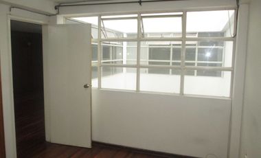 APARTAMENTO EN ARRIENDO EN LA AV SANTANDER