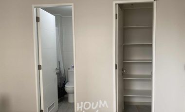 Departamento Playa la herradura ID: 169005r