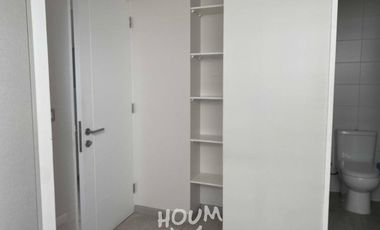 Departamento Playa la herradura ID: 169005r