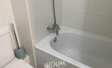 Departamento Playa la herradura ID: 169005r