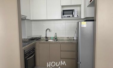 Departamento Playa la herradura ID: 169005r