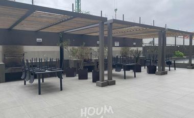 Departamento Playa la herradura ID: 169005r