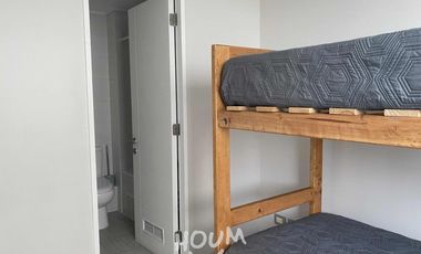Departamento Playa la herradura ID: 169005r