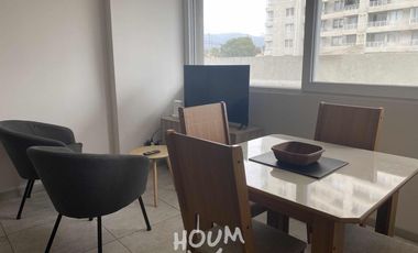 Departamento Playa la herradura ID: 169005r