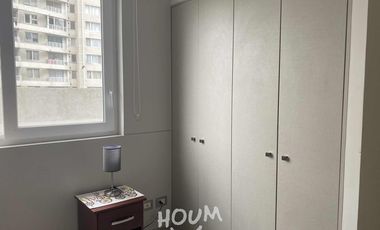 Departamento Playa la herradura ID: 169005r