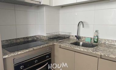 Departamento Playa la herradura ID: 169005r