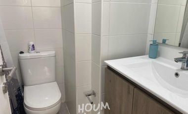 Departamento Playa la herradura ID: 169005r