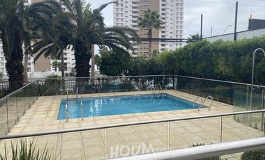 Departamento Playa la herradura ID: 169005r