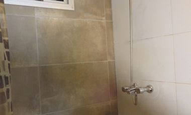 Departamento Monoambiente Venta Moron