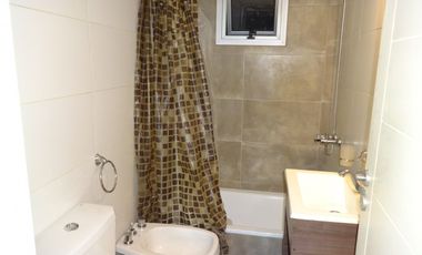 Departamento Monoambiente Venta Moron