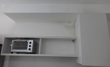 Departamento Monoambiente Venta Moron