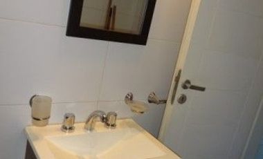 Departamento Monoambiente Venta Moron