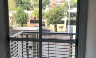 Departamento Monoambiente Venta Moron