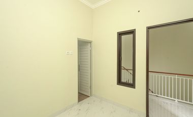 Rumah 2 Lt Siap Huni 15 Menit ke Gerbang Tol GTO Burangkeng J-41033