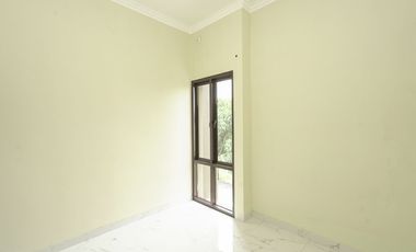 Rumah 2 Lt Siap Huni 15 Menit ke Gerbang Tol GTO Burangkeng J-41033