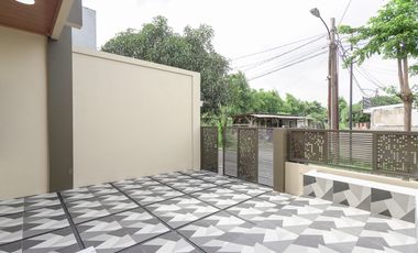 Rumah 2 Lt Siap Huni 15 Menit ke Gerbang Tol GTO Burangkeng J-41033