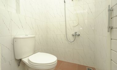 Rumah 2 Lt Siap Huni 15 Menit ke Gerbang Tol GTO Burangkeng J-41033