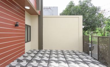 Rumah 2 Lt Siap Huni 15 Menit ke Gerbang Tol GTO Burangkeng J-41033