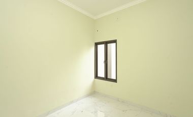 Rumah 2 Lt Siap Huni 15 Menit ke Gerbang Tol GTO Burangkeng J-41033