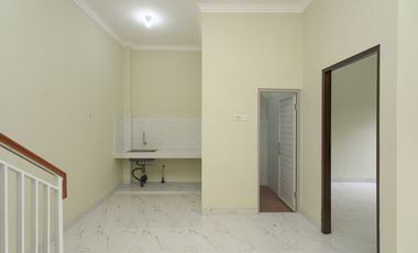 Rumah 2 Lt Siap Huni 15 Menit ke Gerbang Tol GTO Burangkeng J-41033