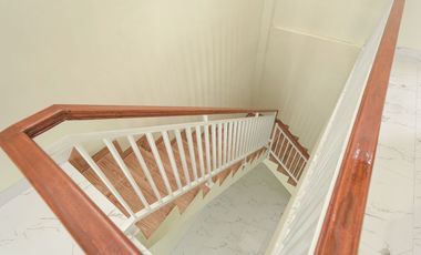 Rumah 2 Lt Siap Huni 15 Menit ke Gerbang Tol GTO Burangkeng J-41033