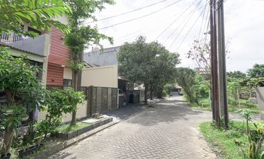 Rumah 2 Lt Siap Huni 15 Menit ke Gerbang Tol GTO Burangkeng J-41033