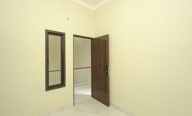 Rumah 2 Lt Siap Huni 15 Menit ke Gerbang Tol GTO Burangkeng J-41033