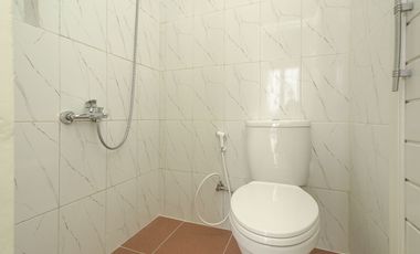 Rumah 2 Lt Siap Huni 15 Menit ke Gerbang Tol GTO Burangkeng J-41033