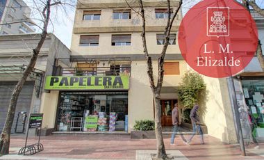 TOUR360 - Constitucion al 1200 -  2 amb - San Fernando