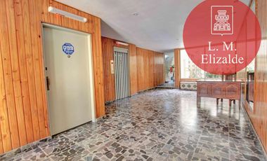 TOUR360 - Constitucion al 1200 -  2 amb - San Fernando