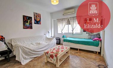 TOUR360 - Constitucion al 1200 -  2 amb - San Fernando