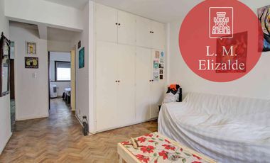 TOUR360 - Constitucion al 1200 -  2 amb - San Fernando