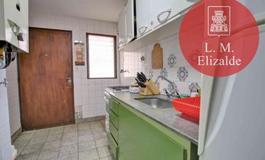 TOUR360 - Constitucion al 1200 -  2 amb - San Fernando