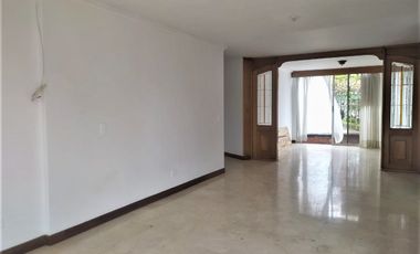 PR12280 SE ARRIENDA APARTAMENTO EN JARDINES, ENVIGADO