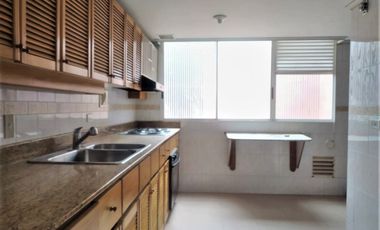 PR12280 SE ARRIENDA APARTAMENTO EN JARDINES, ENVIGADO