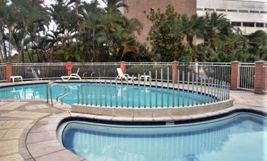 PR12280 SE ARRIENDA APARTAMENTO EN JARDINES, ENVIGADO