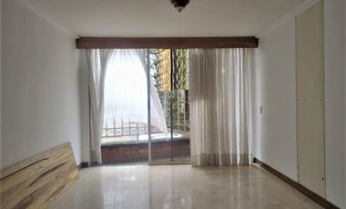 PR12280 SE ARRIENDA APARTAMENTO EN JARDINES, ENVIGADO