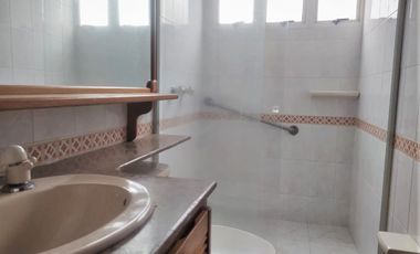 PR12280 SE ARRIENDA APARTAMENTO EN JARDINES, ENVIGADO