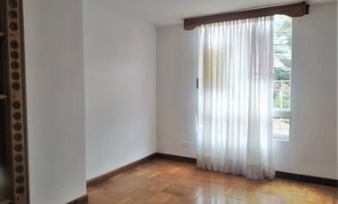 PR12280 SE ARRIENDA APARTAMENTO EN JARDINES, ENVIGADO