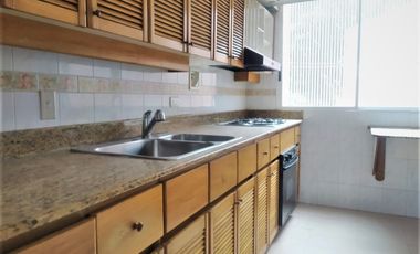 PR12280 SE ARRIENDA APARTAMENTO EN JARDINES, ENVIGADO