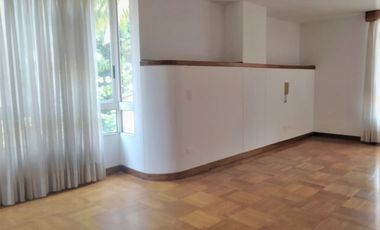 PR12280 SE ARRIENDA APARTAMENTO EN JARDINES, ENVIGADO